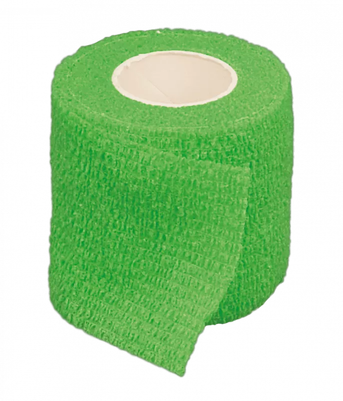 Vetlando Anti-Lick-Bandage Medium